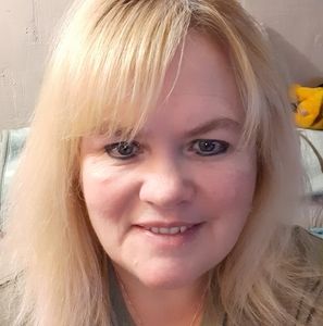 Meet your Posher, Rosie